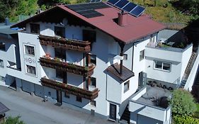 Apartment The Siegele - Kpl571 By Interhome